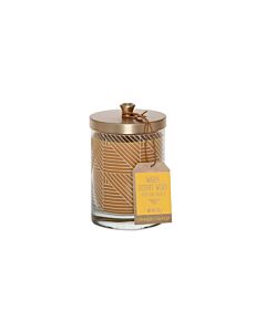 Yankee Candle Warm Desert Wind Tumbler
